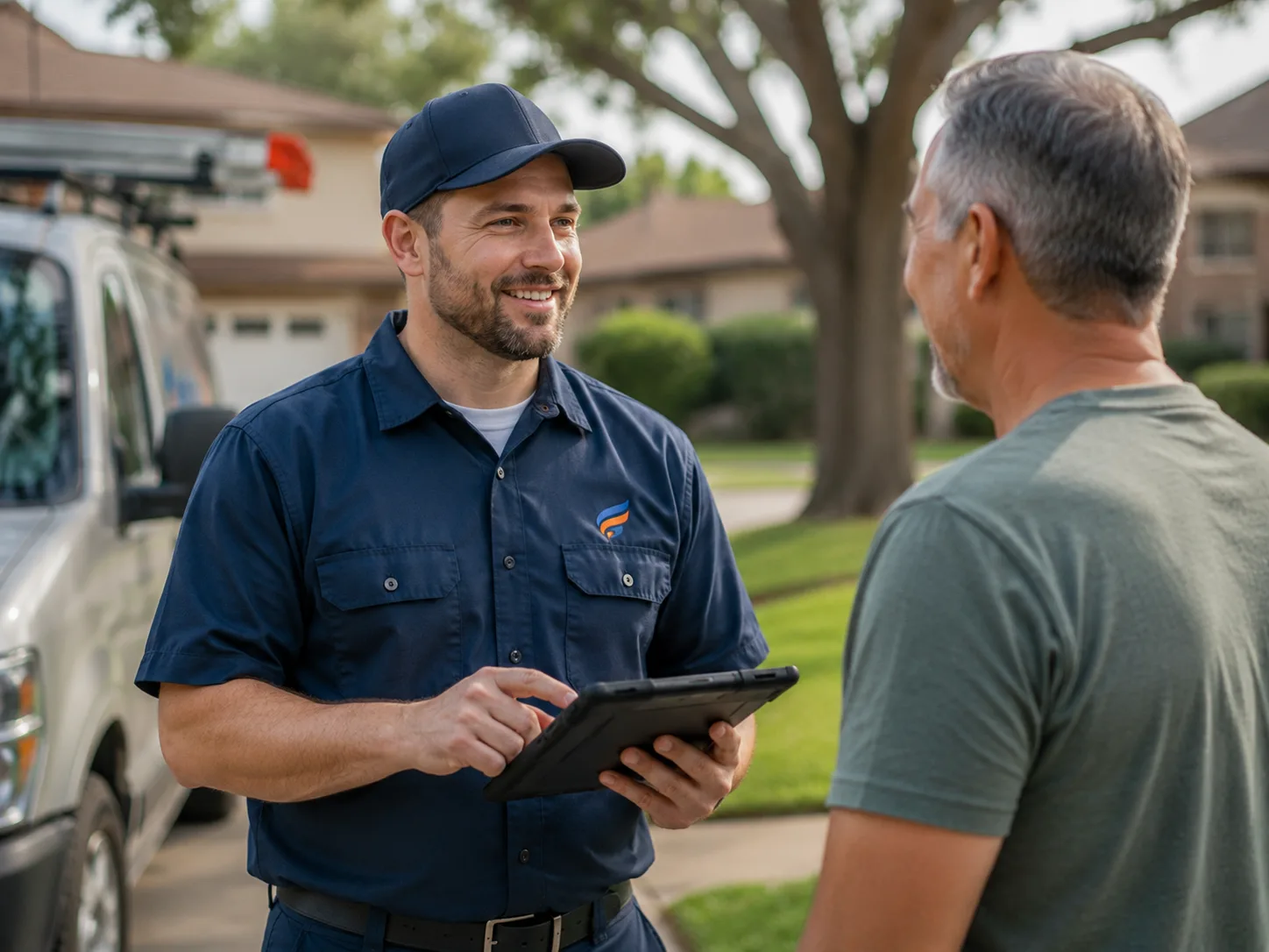 Emergency Plumber Near Me Jefferson City, TN FAQs